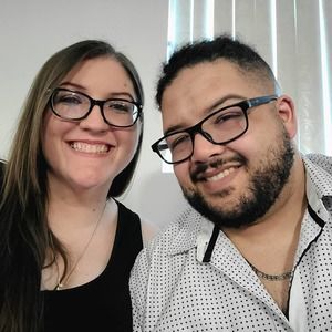 Meet your Posher, Nikki